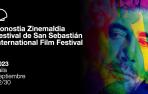Festival de Cine de San Sebastián