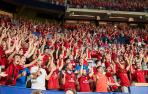 osasuna