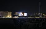 CinePamplona