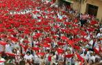 cascan