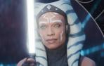 ahsoka