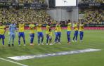 cádiz fútbol