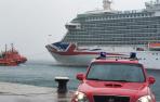 Crucero