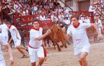 fiestas mendavia 2023