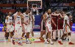 francia baloncesto