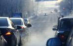 contaminacion-coches