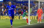Getafe - Alavés