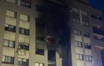 explosion-valladolid