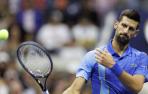 US Open Tennis - Day 1(38242439)