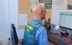 guardia-civil