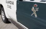 guardia civil
