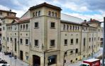 fronton_labrit_2