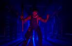 Sendaviva Horror Nights