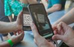 QR4Events