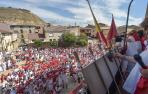 fiestas murillo el fruto 2023