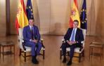sánchez y fejióo