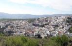Albondón