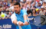 djokovic