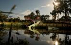 Hurricane Idalia make (38256022)