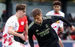 alvaro-leiva-osasuna-promesas