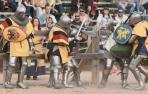 LUCHA-MEDIEVAL-BELMONTE