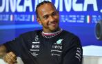 hamilton