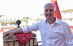carlos-alcuas-caparroso