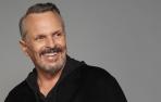 Miguel Bosé