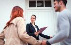 Próximo comienzo del Curso Básico de Agentes Inmobiliarios de DN Inmo