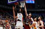 baloncesto