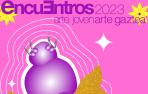 arte-joven