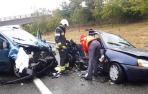 Accidente