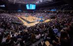Arena Basket