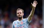 Juan Mata