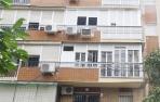 vivienda sevilla