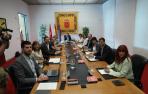mesa-portavoces-parlamento