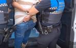 detenido-policia-municipal