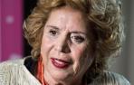 maria-jimenez-efe