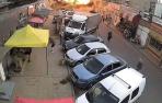 bombardeo-donetsk