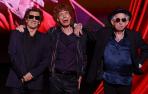 Rolling-Stones
