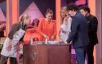 genoveva-casanova-masterchef-celebrity-plato-vacio