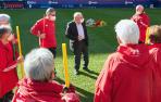 osasuna solera Futboleando
