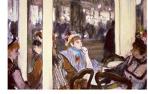 cafedegas