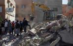 terremoto marruecos