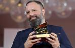 Yorgos-Lanthimos-festival-venecia