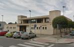 centro-salud-berriozar