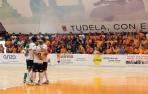 atp ribera navarra