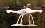 Dron