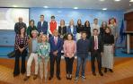 CEN grupo sostenible