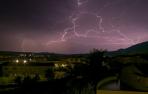 rayos